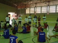 /album/fotos/jogo-de-volei2-jpg/